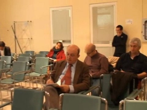 In Provincia di Rimini meno figli e piu' decessi, ma cresce la popolazione