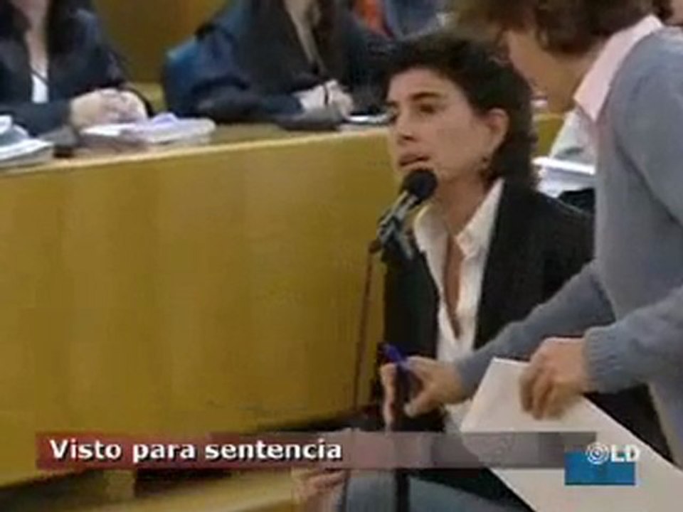 Noticias a las 9h - 30/11/06
