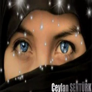 Sana Kurban Olan Yaramaz imiş Tövbe Olsun Daha Ararsam Seni - Ceylan