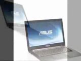ASUS Zenbook UX31E-DH72 13.3-Inch Silver Aluminum Review | ASUS Zenbook UX31E-DH72 For Sale
