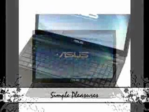 ASUS A53U-ES01 15.6-Inch Laptop Mocha Preview | ASUS A53U-ES01 15.6-Inch Laptop Unboxing