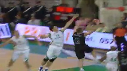 Interview: Kaukėnas – Montepaschi Siena