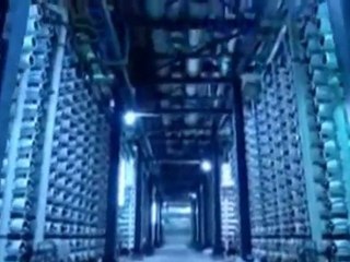 Se incrementa la inversión extranjera para la industria tecnológica israelí