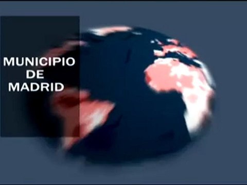 ¿Cómo sintonizar Libertad Digital Televisión?