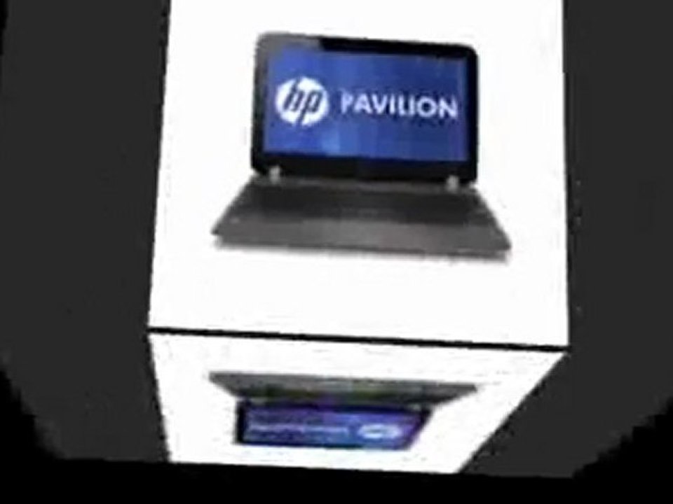HP Pavilion dm1-4142nr Entertainment PC 11.6-Inch Laptop (Charcoal) Best Price