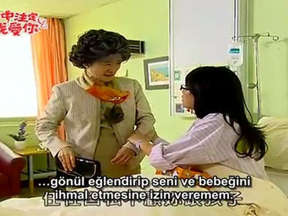 FTLY.10-2.yeppudaa.içindir.