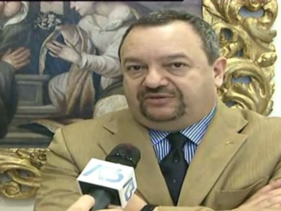 confindustria zigliotto si presenta