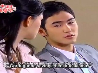 FTLY.9-2.yeppudaa.içindir.