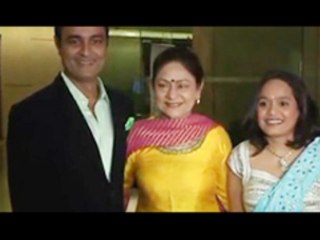 Shashi Sumeet Production's Success Bash !