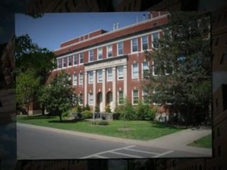 School Guide for Master of Public Health