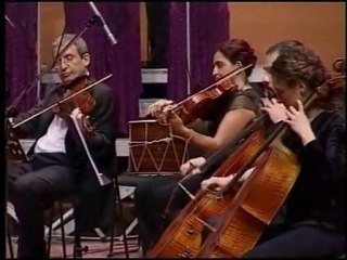 Lusavoriç Korosu - Yeğpayr Emk Mek