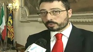 22 telecamere per la basilica