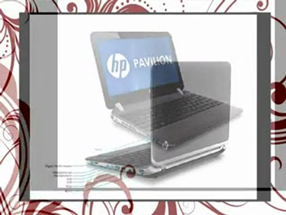 HP Pavilion dm1-4142nr Entertainment PC 11.6-Inch Laptop Charcoal Review | HP Pavilion dm1-4142nr For Sale