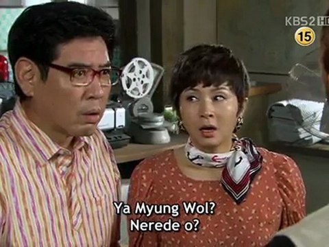 SpyMyungWol.2011.B17.TRsub-002-Yeppudaa