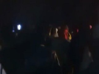 فري برس دمشق جوبر مظاهرة مسائية يوم الثلاثاء    27 3 2012 ج3