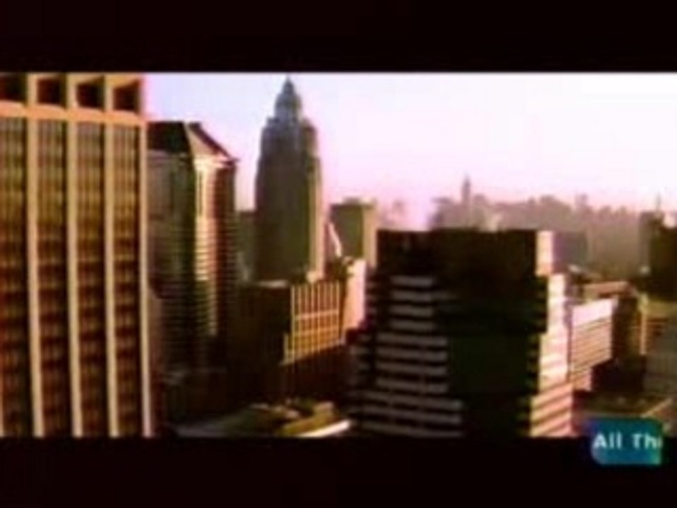 Spiderman theme song: Hero