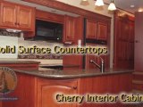Big Country RV 3450TS -- Heartland RV Dealer -- Lakeshore-RV.com