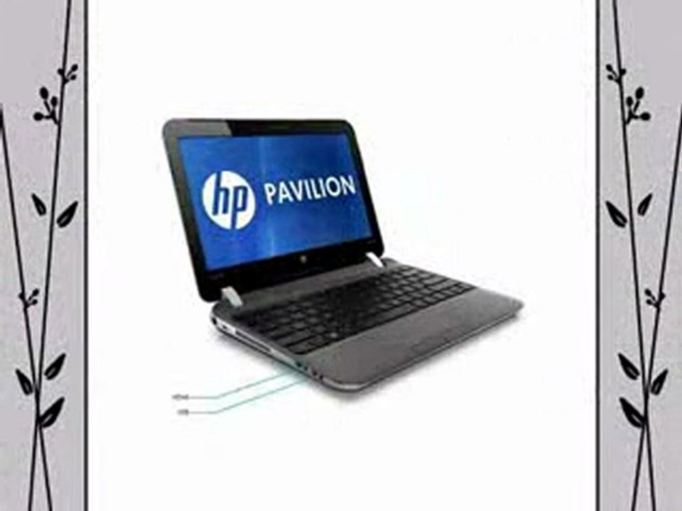 How To Get The Best Price For HP Pavilion dm1-4142nr Entertainment PC 11.6-Inch Laptop (Charcoal)