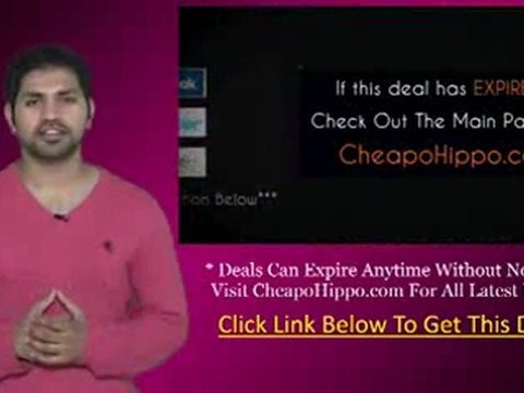 HP dv6-6c10us 15.6-Inch Screen Laptop Review | HP dv6-6c10us 15.6-Inch Screen Laptop For Sale