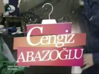 Bana Herşey Yakışır 29 M WWWOLAYWEBCOM