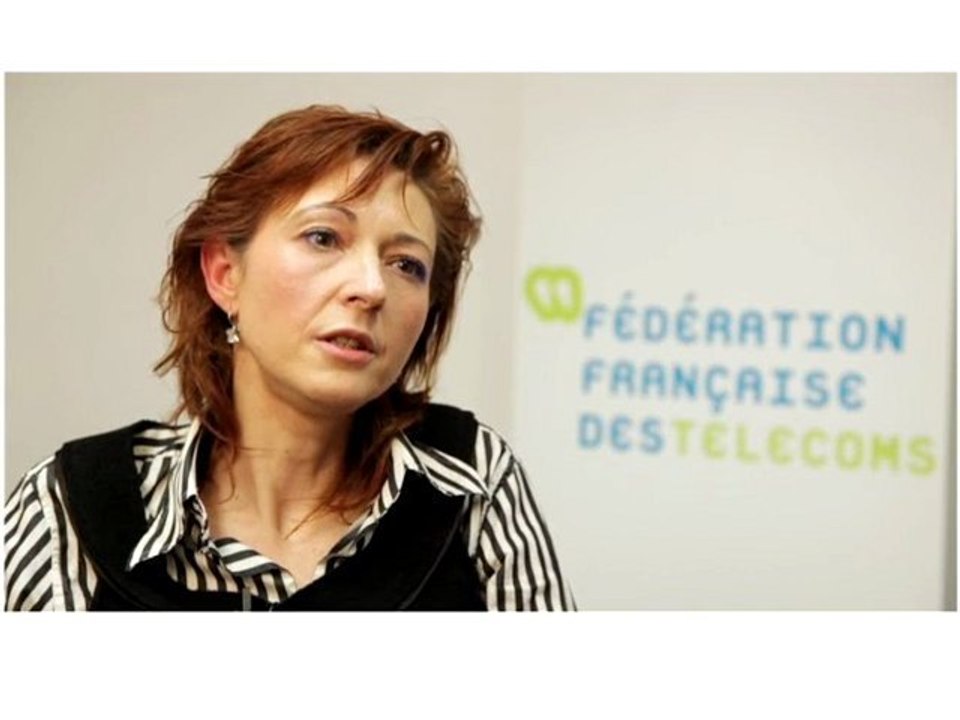 Qu'est-ce que le "double screening" ? Explications de Laurence Allard