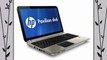 HP dv6-6c10us 15.6-Inch Screen Laptop Preview | HP dv6-6c10us 15.6-Inch Screen Laptop For Sale