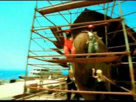 Yakup Ekin - Melek ( Orient Mix )