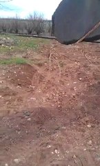 VIDEO0140