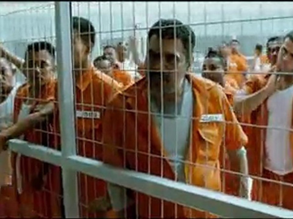 Zara Dil Ko Thaam Lo - Don 2 (2011) - Movie Songs