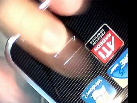 MALDITO LEITOR DE DIGITAIS