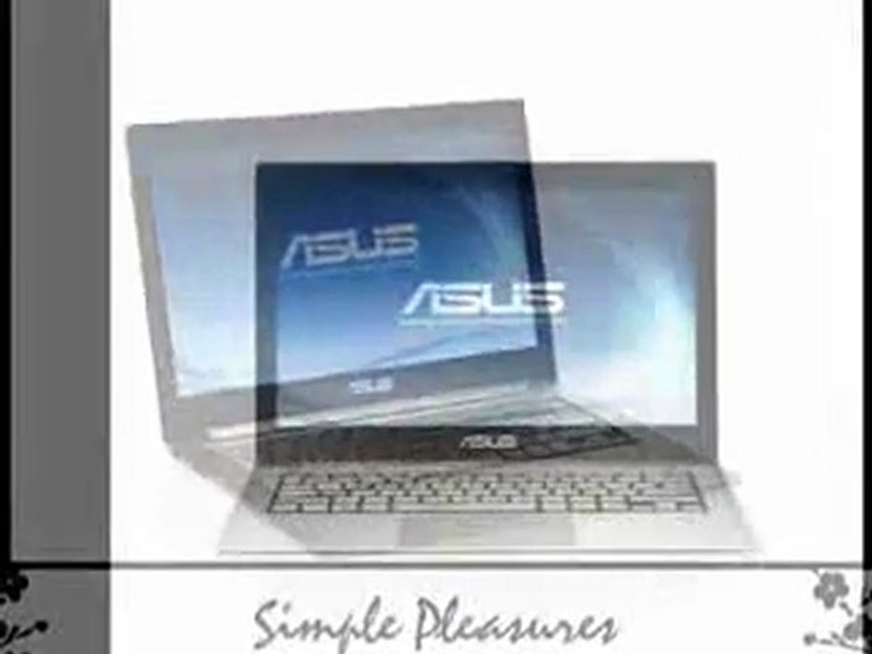 ASUS Zenbook UX31E-DH72 13.3-Inch Thin and Light Ultrabook (Silver Aluminum) Best Price