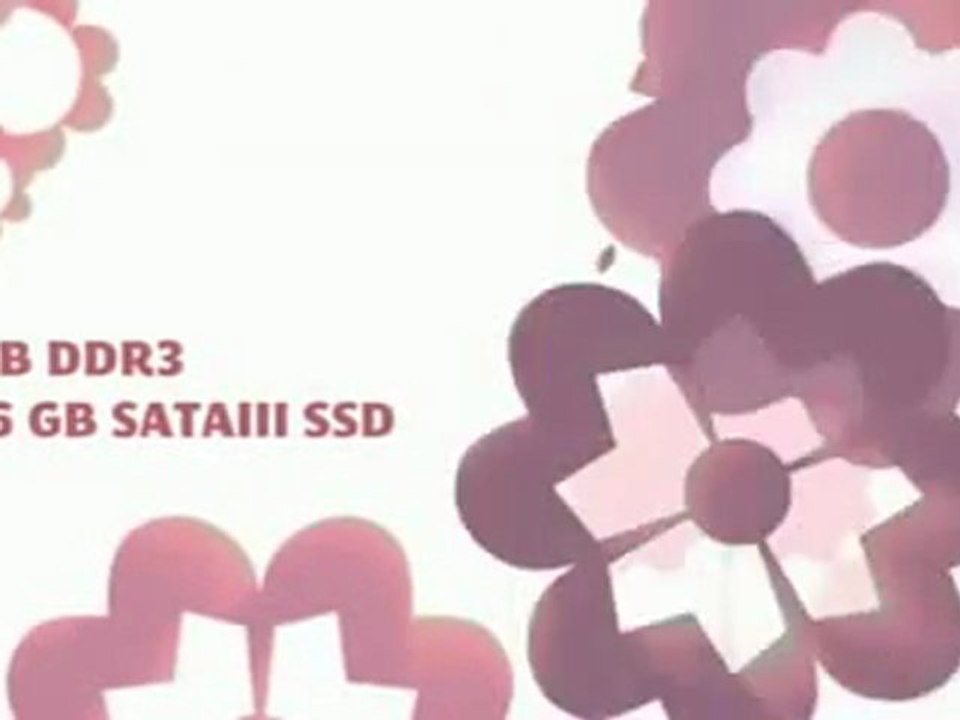 Amazing Deal Review ASUS Zenbook UX31E-DH72 13.3-Inch Thin and Light Ultrabook Silver Aluminum