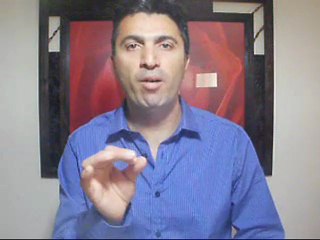 מחשבה חיובית מהי היא