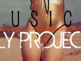 Fly Project - Musica (LavezziDJ Bootleg)