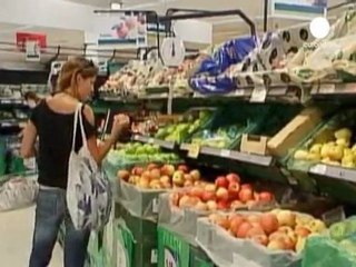 GB: rivede al ribasso il pil