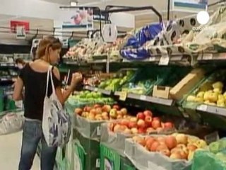 UK growth revised down