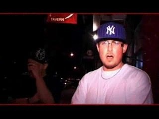 Unlock the Secrets of Jumpoff.tv Cipher! 🔓