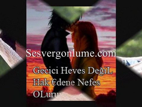 nesli canom Can-TaneM