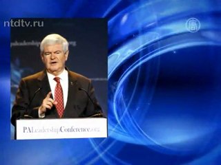 Частную беседу Обамы с Медведевым услышал весь мир