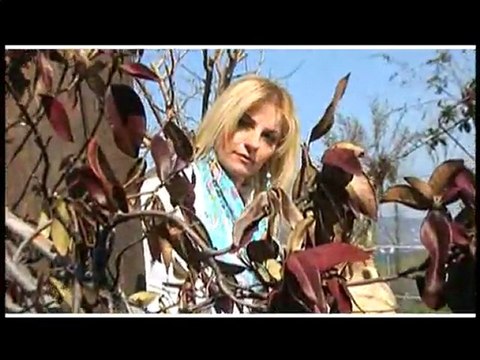 Nurcanım - Ağlarsa Anam Ağlar