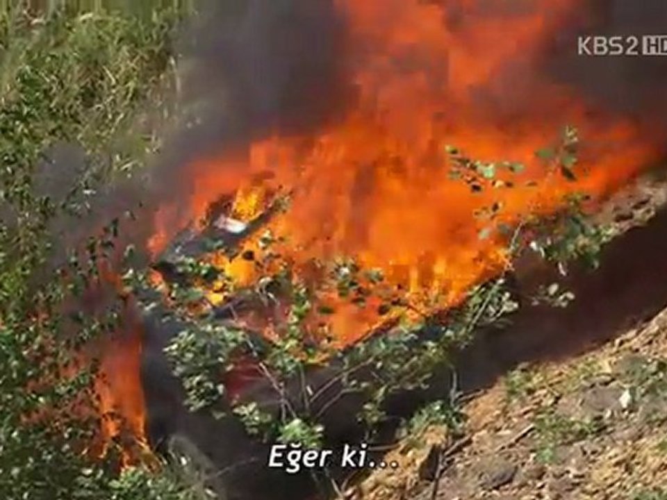 SpyMyungWol.2011.B18.TRsub-002-Yeppudaa