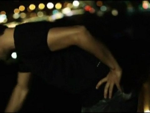 Özcan Deniz - Kalp Yarası