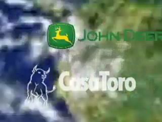 BUFALERA LA FORTALEZA Marzo 28 de 2012