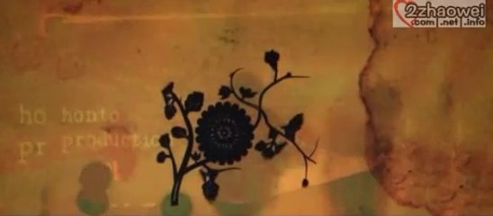 [2012] YÊU| 爱 | LOVE (Triệu Vy, Triệu Hựu Đình) P1/2