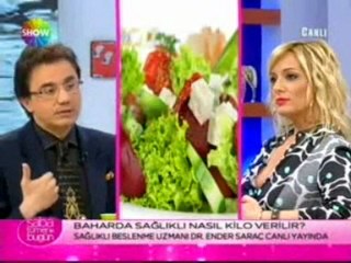 Saba Tümer 28 M WWWOLAYWEBCOM
