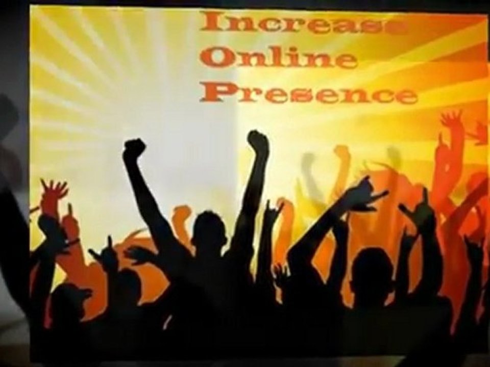 Search Engine Optimization
