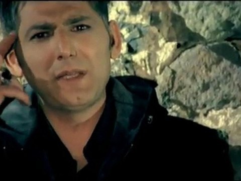 Murat İnce - Çekil Git