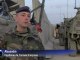 L'armée française, optimiste quant aux capacités des forces afghanes