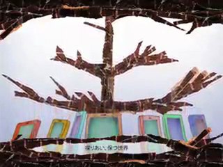 【DECO＊27】トリノアイウタ feat. GUMI / Torinoaiuta