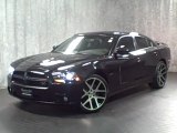 2011 Dodge Charger RT For Sale At McGrath Lexus Of Westmont